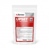 Arrow 172 Upset Bodily Fluids Absorbent - 2 Pound